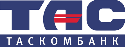 Таскомбанк