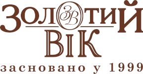 Золотий Вік