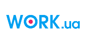 Work.ua