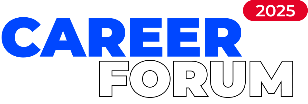 header-logo