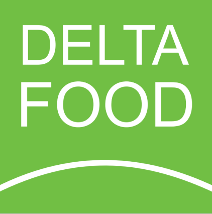 DeltaFood
