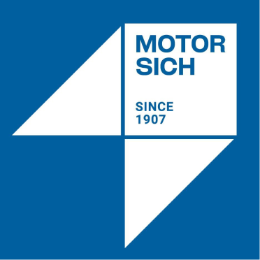 MotorSich