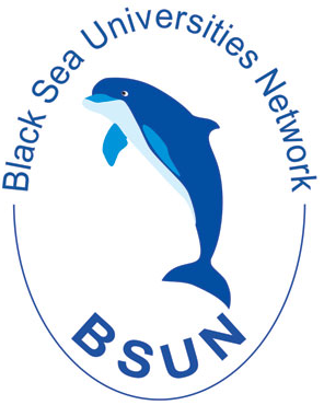 BSUN BSUN