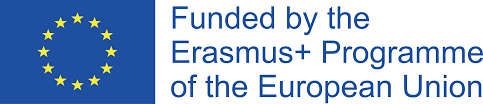ERASMUS+ ERASMUS+