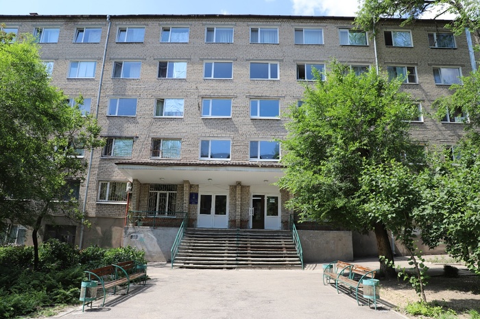 Збільшити зображення Зображення