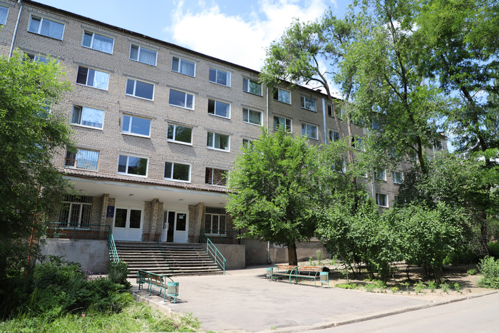 Збільшити зображення Зображення