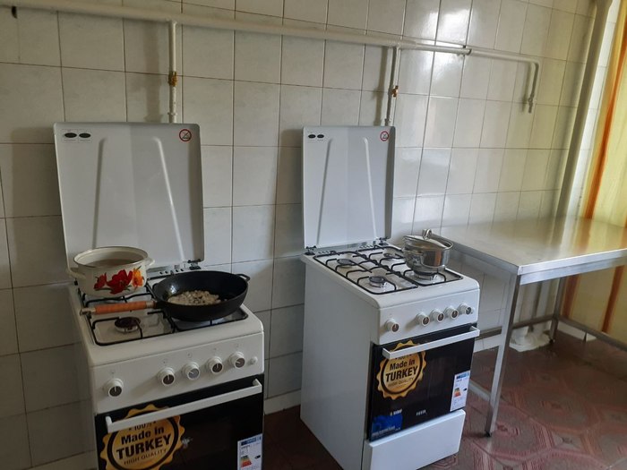 Збільшити зображення Зображення