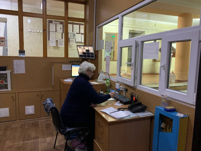 Збільшити зображення Зображення