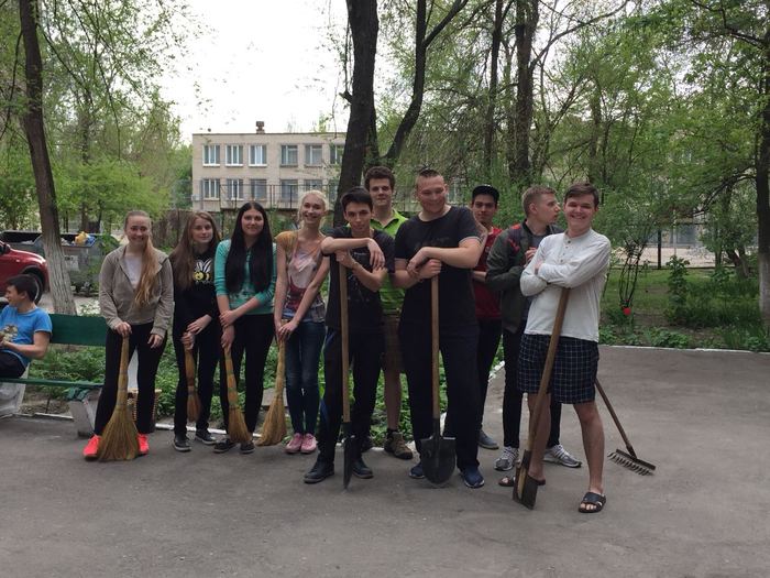 Збільшити зображення Зображення