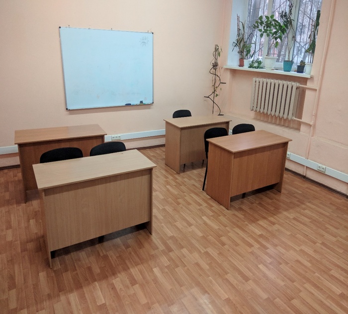 Збільшити зображення Зображення