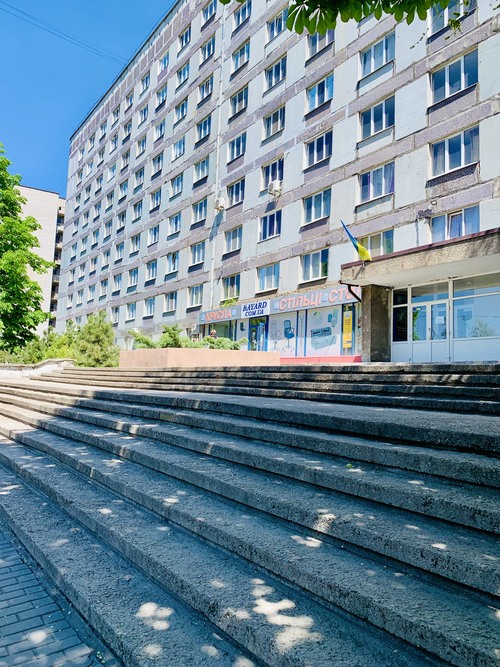 Збільшити зображення