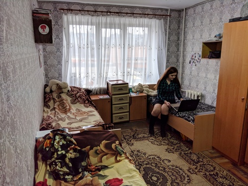Збільшити зображення