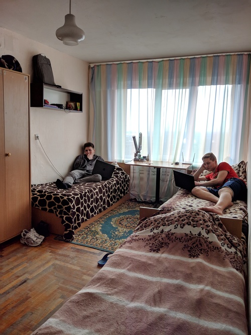 Збільшити зображення
