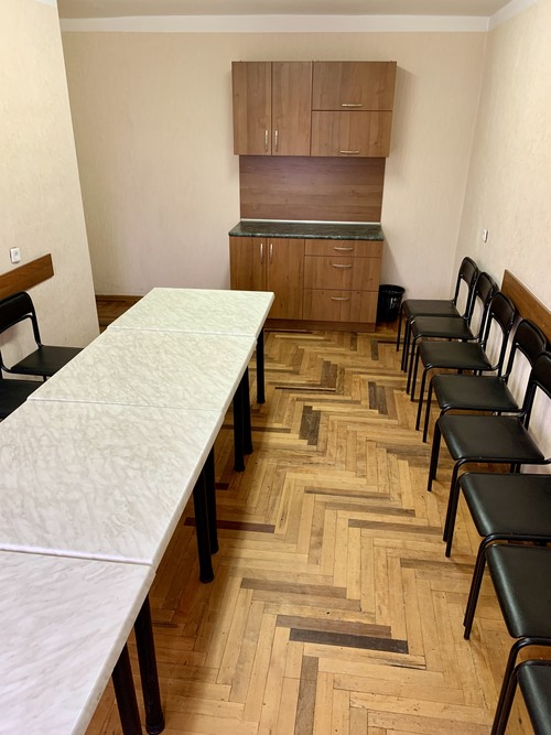 Збільшити зображення