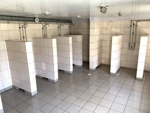 Збільшити зображення