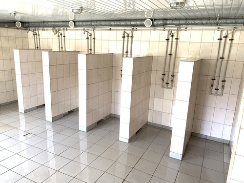 Збільшити зображення