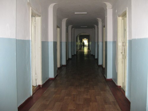 Збільшити зображення