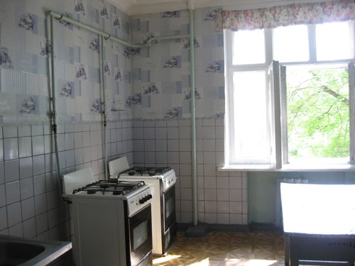 Збільшити зображення