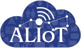 Internet of Things: Emerging Curriculum for Industry and Human Applications ALIOT ALIOT