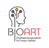 Innovative Multidisciplinary Curriculum in Artificial Implants for Bio-Engineering BSc/M BIOART