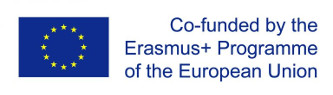 ERASMUS+ ERASMUS+