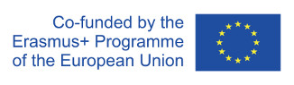 ERASMUS+ ERASMUS+