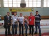 Збільшити зображення 61681370_2391189027612301_1915026819505979392_n