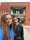 Збільшити зображення akademichna_mobilnist