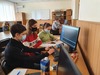 Збільшити зображення ii_etap_mizhnarodnyh_vidbirkovyh_zmagan_isrs