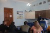 Збільшити зображення img-8e3f37e7f378f47c6a0591f92662fefc-v