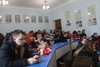 Збільшити зображення img-f793e29e5bbb6ea2233143b5302e674e-v