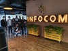 Збільшити зображення infokom_ltd