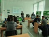 Збільшити зображення uchast_v_onlayn-lekciyah_vykladachiv_sichen_2021