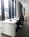 Збільшити зображення yeva_byelinska