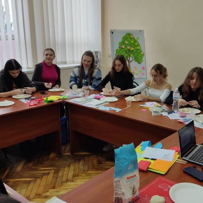Збільшити зображення Зображення