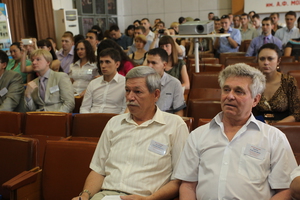 Збільшити зображення