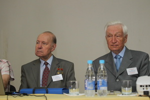 Збільшити зображення