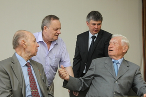 Збільшити зображення
