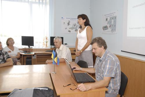 Збільшити зображення