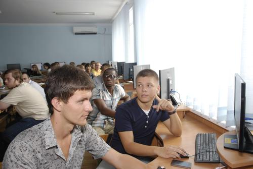 Збільшити зображення