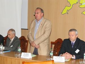 Збільшити зображення
