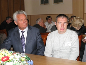 Збільшити зображення