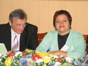 Збільшити зображення