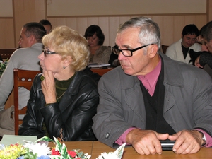Збільшити зображення