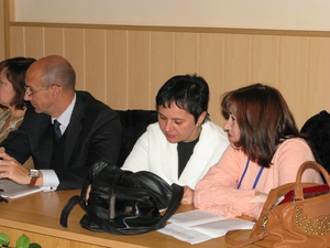 Збільшити зображення