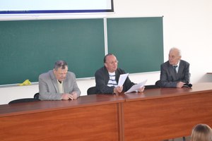 Збільшити зображення