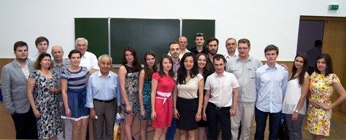 Збільшити зображення