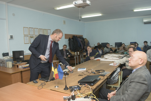 Збільшити зображення