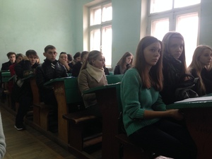 Збільшити зображення