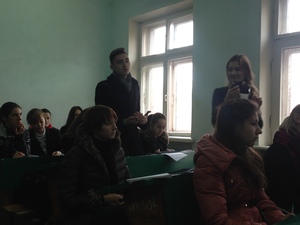 Збільшити зображення